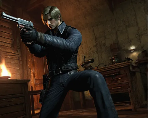 colt,shooter game,holding a gun,gunshot,man holding gun and light,free fire,action-adventure game,gunpoint,agent 13,steve rogers,revolver,air pistol,gunsmith,action hero,marksman,gunfighter,lara,combat pistol shooting,wick,hunt,Photography,Fashion Photography,Fashion Photography 25