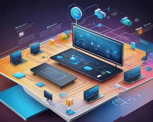 netpulse,connectcompetition,blockchain management,xserve,netmanage,arcserve,digital rights management,digicube,connexion,connect competition,creditwatch,computershare,pi network,virtualized,rundata,networx,teridax,lucenttech,virtual private network,netconnections,Illustration,American Style,American Style 03