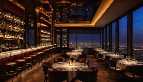 jalouse,new york restaurant,fine dining restaurant,skybar,chophouse,steakhouses,sathorn,grassian,brasserie,robuchon,japan's three great night views,andaz,marina bay sands,locanda,arzak,mortons,wine bar,alpine restaurant,ristorante,baoli,Art,Artistic Painting,Artistic Painting 09