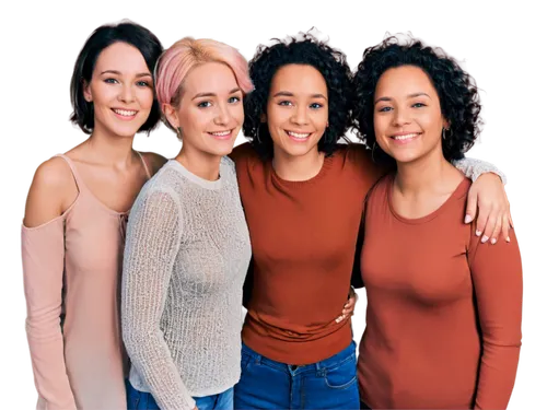 polygyny,ladies group,mulattos,women clothes,women's network,young women,women's clothing,beautiful african american women,matriarchs,women friends,mujeres,unidas,womenfolk,femminile,reunidas,churchwomen,oestrogen,woman church,diverse family,estrogen,Illustration,Children,Children 04