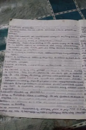 a sheet of paper,manuscript,sheet of paper,paper scroll,apnea paper,document,papieroplastyka,paper sheet,message paper,background paper,linen paper,the documents,wrinkled paper,old paper,recycled paper with cell,letter,moroccan paper,dead sea scroll,crumpled paper,waste paper