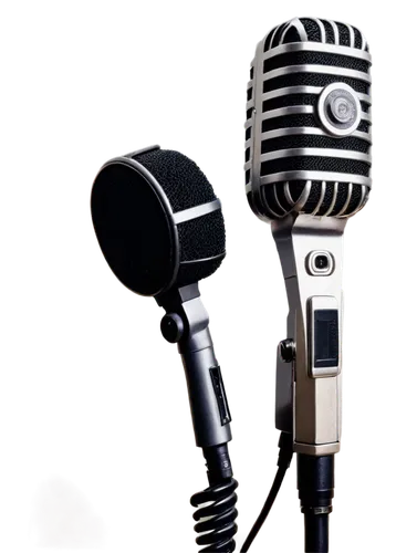 microphone,mic,microphones,usb microphone,studio microphone,condenser microphone,wireless microphone,microphone stand,handheld microphone,microphone wireless,speech icon,mics,sound recorder,singer,student with mic,voicestream,podcaster,vocal,3d model,voicebox,Conceptual Art,Daily,Daily 01