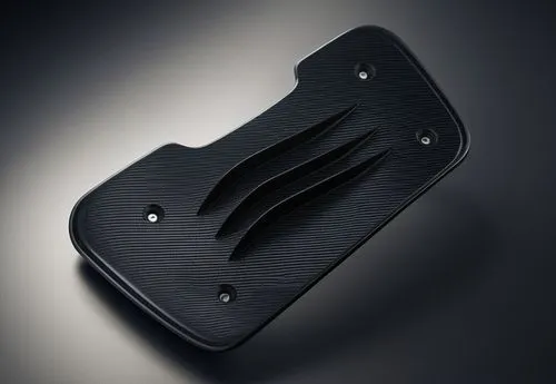 the speaker grill,tremolo,concertina,humbucker,backplate,ulu,Photography,General,Natural