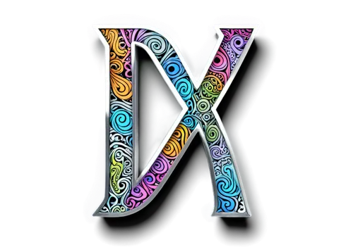 infinity logo for autism,letter k,autism infinity symbol,runes,letter n,alphabet letter,kaleidoscope website,alphabet letters,letter m,decorative letters,k badge,ribbon symbol,letter a,monogram,typography,alphabets,apple monogram,letter r,inkscape,x and o,Illustration,Black and White,Black and White 11