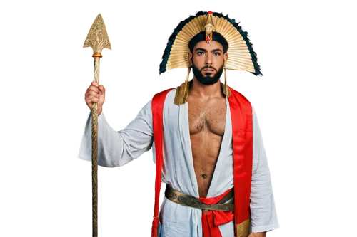 cristianos,zoroastrian novruz,parashuram,zoroastrian,nazareno,makarios,vishwamitra,son of god,sacerdote,amalekites,sanhedrin,acharya,jesus figure,alexios,king david,melchizedek,serapion,maronite,sacerdotalis,sacerdotal,Illustration,Paper based,Paper Based 23