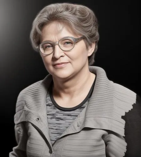 politkovskaya,rajavi,bokova,lovinescu,chukovskaya,grankovskaya,Common,Common,Natural