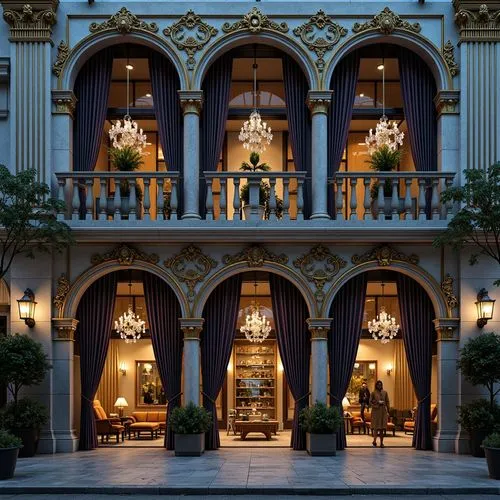 emirates palace hotel,beverly hills hotel,sursock,venetian hotel,casa fuster hotel,baccarat,balmain,grand hotel europe,the cairo,crown palace,boutiques,luxury hotel,kempinski,emporium,souk madinat jumeirah,paradores,palazzo,amanresorts,claridges,ebbitt