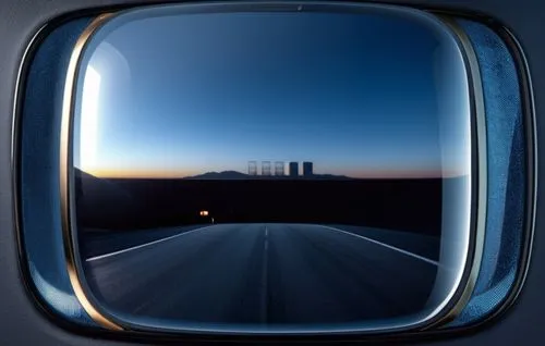 window seat,airfares,departing,minimums,travelzoo,airplane wing,webjet,openskies,interjet,airport runway,transiting,airline travel,landings,leaving,airbridge,travelport,jetting,airfare,nonplanar,departure,Photography,General,Realistic