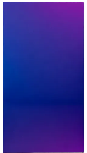 turrell,purpleabstract,richter,rysselberghe,ultraviolet,lcd,uv,wall,purple blue ground,purple gradient,photopigment,purple frame,zwirner,aerogel,blue gradient,lucite,purple blue,dichroic,light purple,rothko,Conceptual Art,Graffiti Art,Graffiti Art 01