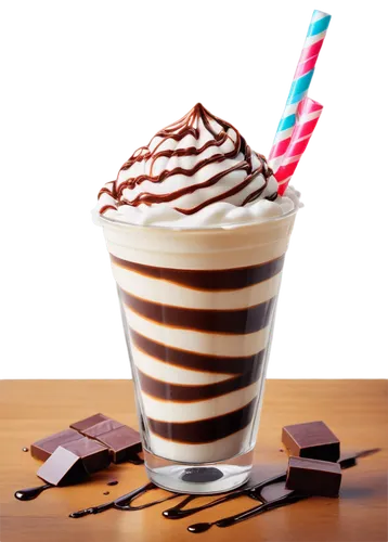 milkshake,milk shake,mushake,mishake,milkshakes,frappuccino,mudslide,frappe,sundae,frappes,chocolate smoothie,cones milk star,whippy,shakes,knickerbocker,mudslides,yogo,whip cream,frappier,chocolate parfait,Illustration,Abstract Fantasy,Abstract Fantasy 03