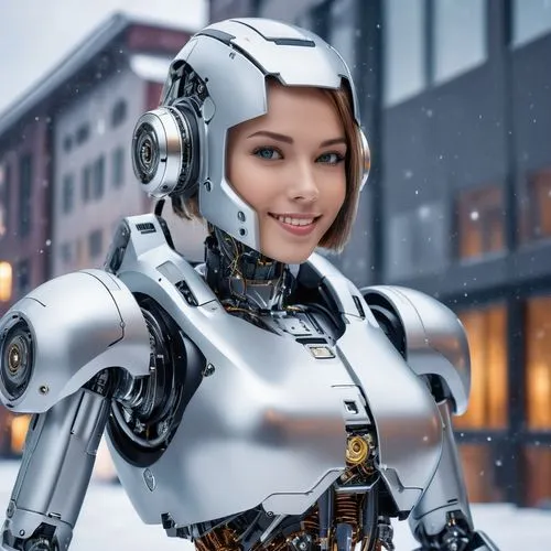 ai,chatbot,women in technology,artificial intelligence,cyborg,robotics,social bot,chat bot,cybernetics,bot training,autonomous,military robot,bot,robot,minibot,industrial robot,digital compositing,machine learning,robotic,droid