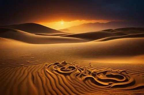 libyan desert,crescent dunes,capture desert,desert desert landscape,gobi desert,desert landscape,dubai desert,desert background,sand waves,the gobi desert,sahara desert,the desert,desert,sahara,sand p