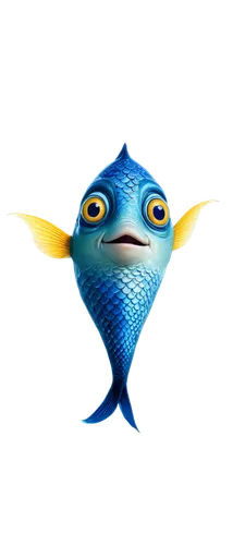 blue fish,triggerfish,fish,trigger fish,ray-finned fish,cabezon (fish),blue stripe fish,pilotfish,marine fish,angelfish,the fish,napoleon fish,marlin,cowfish,small fish,ori-pei,thunnus,blue devils shrimp,deep sea fish,rhino fish,Illustration,Realistic Fantasy,Realistic Fantasy 24