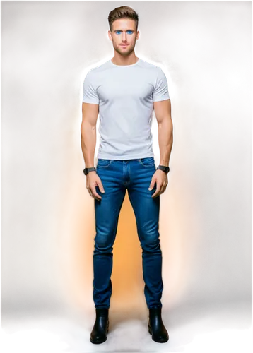 derivable,jeans background,magomed,ackles,nusret,image manipulation,3d background,portrait background,mizanin,transparent background,zanin,sydal,aljaz,dean,photomanipulation,lazarev,photographic background,schauman,haegglund,roode,Conceptual Art,Sci-Fi,Sci-Fi 04