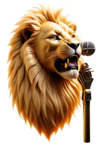 lion,skeezy lion,goldlion,lion number,white lion,lion head,lionni,lionnet,lion white,leonine,lionore,lionheart,aslan,iraklion,panthera leo,life stage icon,male lion,lionized,speech icon,lion father,Art,Artistic Painting,Artistic Painting 34