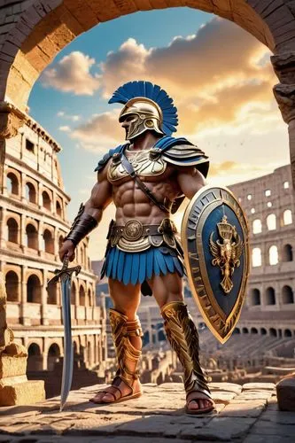 gladiator,italy colosseum,gladiador,sparta,topalian,centuriae,cent,gladiatorial,centurion,roman soldier,leonidas,gladiators,praetorian,roman coliseum,esparta,rome 2,caesarion,spqr,polykleitos,the roman centurion,Unique,Paper Cuts,Paper Cuts 09