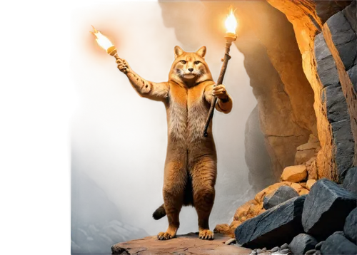 fireheart,pyrotechnical,pyrokinesis,firecat,felidae,firestar,pyromaniac,torchlight,cheetor,torchbearer,kadyr,thunderclan,havdalah,flickering flame,mae,searchlamp,burning torch,wildcatting,erakat,pyrogames,Art,Artistic Painting,Artistic Painting 29