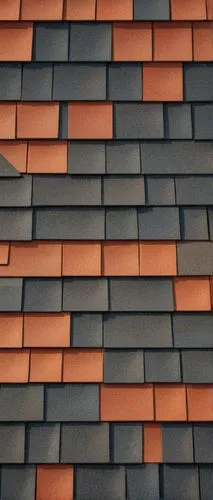 roof tiles,roof tile,brick background,terracotta tiles,wall of bricks,shingled,slate roof,brickwall,tiled roof,house roof,wall,shingles,sand-lime brick,clay tile,tiles shapes,tegula,shingle,roof panels,house roofs,roof landscape,Art,Artistic Painting,Artistic Painting 46