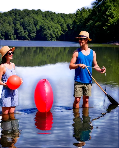 standup paddleboarding,water balloons,water balloon,inflates soap bubbles,clamming,paddleball,tubers,shrimp fishing,plungers,sonobuoys,paddleboats,buoys,crawdads,paddling,scalloping,aquaculturists,stand-up paddling,used lane floats,summer floatation,inflatable boat,Photography,Fashion Photography,Fashion Photography 18