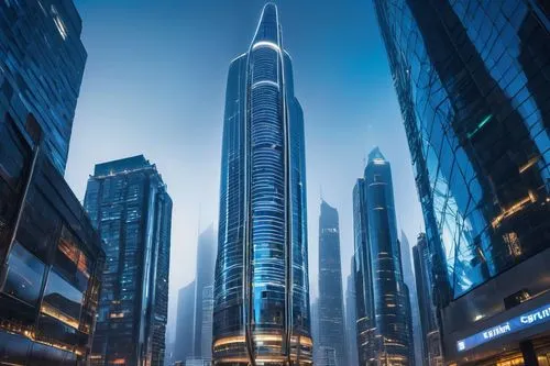 dubia,tallest hotel dubai,mubadala,dubai,dubay,dubai marina,burj khalifa,burj,uae,burj kalifa,largest hotel in dubai,kuwaiti,united arab emirates,supertall,klcc,meydan,dhabi,manama,abu dhabi,quatar,Illustration,Abstract Fantasy,Abstract Fantasy 10