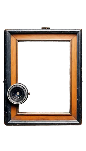 vintage box camera,daguerreotypes,box camera,daguerreotype,twin-lens reflex,viewfinder,copper frame,decorative frame,stereoscope,twin lens reflex,art deco frame,vintage camera,microfilming,magnifying lens,ttv,square frame,icon magnifying,old camera,porthole,art nouveau frame,Illustration,Retro,Retro 25