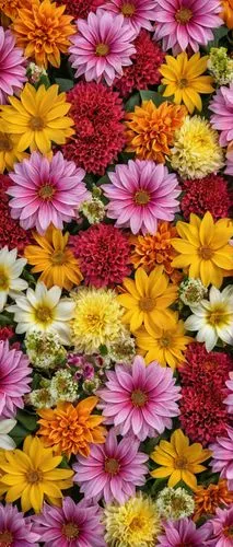 flower carpet,floral rangoli,flower blanket,blanket of flowers,flower fabric,blanket flowers,gerbera daisies,chrysanthemum background,flowers fabric,floral digital background,floral border,flower background,flowers pattern,flower pattern,zinnias,african daisies,australian daisies,flowers png,chrysanthemums,wood daisy background,Photography,General,Realistic