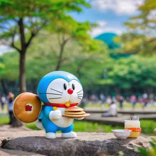 doraemon,dorayaki,malasada,mitarashi dango,dango,kawaii food,kusa mochi,kawaii foods,mooncake festival,takoyaki,sesame bun,japanese kawaii,picnic,donut illustration,ice cream on stick,sushi japan,yo-kai,japanese cuisine,kokeshi doll,smurf figure,Unique,3D,Panoramic