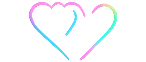 heart icon,neon valentine hearts,heart background,colorful heart,rainbow pencil background,heart clipart,heart pink,hearts color pink,heart line art,rainbow background,flat blogger icon,love symbol,dribbble icon,heart shape frame,rainbow tags,heart design,a heart,edit icon,dribbble logo,cute heart,Illustration,Retro,Retro 26