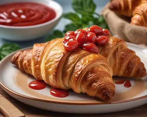 mini croissants,croissant,croissants,chocolate croissant,sfogliatelle,danish pastry,croissantes,viennoiserie,african croissant,flaky pastry,pastries,food photography,jam roly-poly,pain au chocolat,cheese roll,kanelbullar,puff pastry,palmiers,pastry,christmas pastry,Photography,General,Commercial