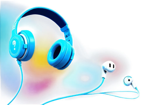 music player,audio player,earphone,earbuds,headphone,neon ghosts,headphones,msn,computer icon,earphones,listening to music,yoyo,earbud,rgb,skype icon,splashtop,music background,audiogalaxy,computer art,puyo,Unique,Pixel,Pixel 04