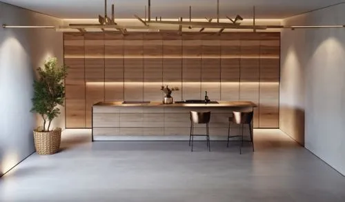 associati,modern kitchen interior,modern minimalist kitchen,modern kitchen,gaggenau,kitchen design,minotti,anastassiades,interior modern design,kitchen interior,tile kitchen,scavolini,pantry,contemporary decor,credenza,servery,kitchenette,corian,limewood,marazzi