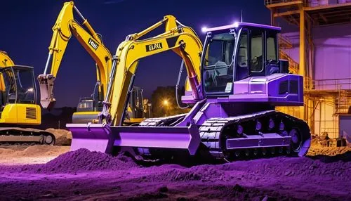 two-way excavator,kobelco,excavators,dozers,excavator,constructicons,jcb,heavy equipment,heavy machinery,backhoes,construction equipment,construction machine,komatsu,bulldozing,digging equipment,constructicon,bulldoze,earthmoving,bulldozes,forwarder,Photography,General,Realistic