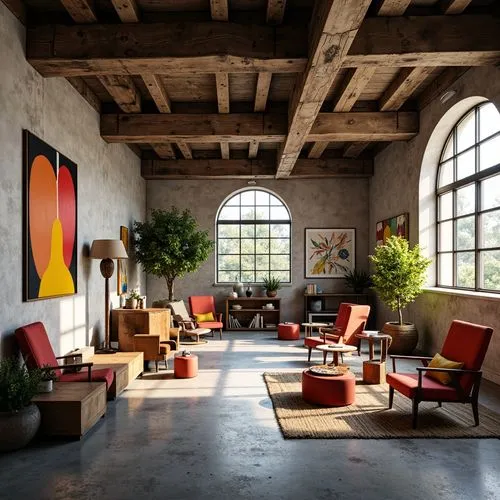 loft,living room,sitting room,livingroom,mid century modern,lofts,interior decor,interior design,great room,contemporary decor,lobby,home interior,apartment lounge,minotti,interiors,couches,modern decor,cassina,interior modern design,luxury home interior