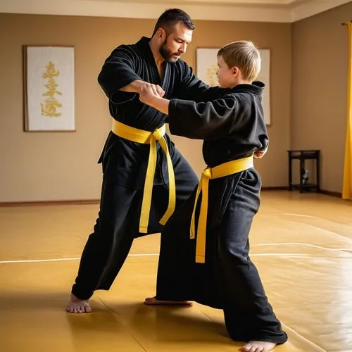 kajukenbo,iaido,aikido,judokas,nidan,bujinkan,gatame,dojang,hapkido,judogi,kenpo,inosanto,katas,hanshi,shotokan,kyokushin,blackbelt,randori,kempo,shihan,Photography,General,Natural