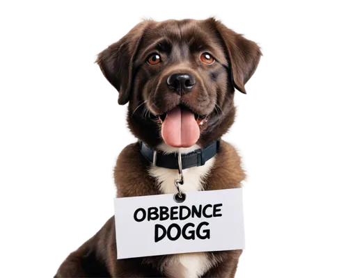 obedience,obedient,ordinance,obeisance,offence,ordinances,disobedient,obediently,disobedience,overindulgence,doggedness,offences,officious,overreliance,obstinance,adherence,tolerating,orthodoxies,offends,obeying,Conceptual Art,Daily,Daily 19