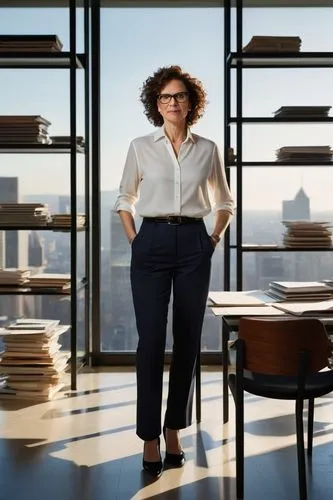 secretarial,rodenstock,scavolini,business woman,niffenegger,businesswoman,labovitz,ardant,marymccarty,secretary,guarnaschelli,woman in menswear,librarian,kirienko,leibovitz,lebowitz,manageress,jenji,wolitzer,schippers,Photography,Documentary Photography,Documentary Photography 37