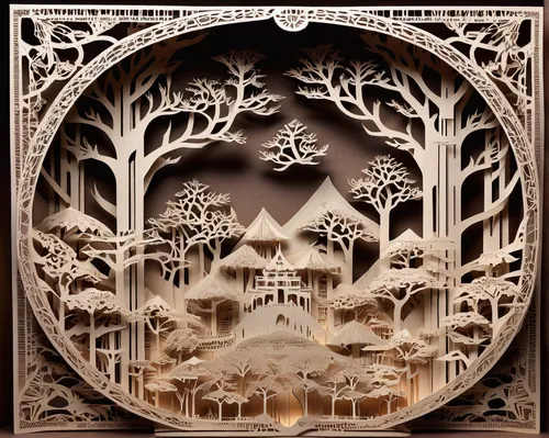 wood carving,decorative plate,carved wood,art deco ornament,ornamental wood,patterned wood decoration,frame ornaments,wall plate,the court sandalwood carved,ornament,wood art,circular ornament,decorative frame,art nouveau frame,wooden plate,vintage ornament,wood mirror,gingerbread mold,fairy door,the laser cuts,Unique,Paper Cuts,Paper Cuts 03