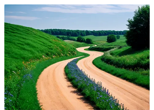 winding road,winding roads,country road,dirt road,rolling hills,long road,sand road,aaa,meander,roads,polder,road,the way of nature,landscape background,path,green landscape,meadow rues,the path,landscape photography,the mystical path,Photography,Fashion Photography,Fashion Photography 14