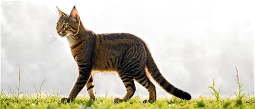 abyssinian cat,abyssinian,bengalensis,abyssinians,felidae,bengal cat,servals,european shorthair,brambleclaw,catulus,tabby cat,dik,nederpelt,windclan,ocelots,hairtail,feral cat,tigerstar,riverclan,caracal,Illustration,Black and White,Black and White 18