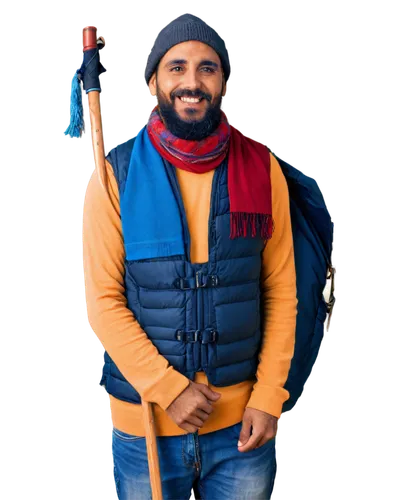 sardari,arvinmeritor,sikh,monopod fisherman,purab,sardar,paramjit,harpal,aulakh,charanjit,bansuri,manjeet,harjinder,mutawakil,gaganjeet,sikhs,mutahi,abhinav,shehnai,jasjit,Conceptual Art,Daily,Daily 08