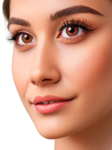 natural cosmetic,women's eyes,portrait background,cosmetic,derivable,women's cosmetics,juvederm,photorealistic,retouching,doll's facial features,girl portrait,beauty face skin,blepharoplasty,procollagen,digital painting,natural cosmetics,eyes makeup,acuvue,rhinoplasty,cosmetic brush,Art,Artistic Painting,Artistic Painting 02