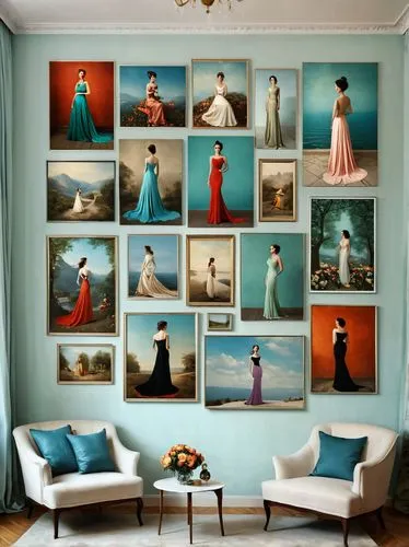 wall decor,wall decoration,wallcoverings,interior decor,interior decoration,wall art,Photography,Documentary Photography,Documentary Photography 32