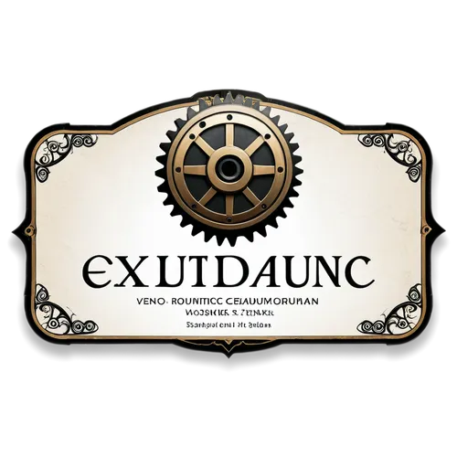 exultant,exhumes,exhuming,dictionarium,exantus,exudate,edventure,executable,exhume,enchiridion,expurgated,expectrum,exudative,extremum,exhumation,execration,secundum,exculpate,expound,euxine,Conceptual Art,Fantasy,Fantasy 25