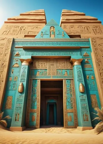 egyptian temple,pharaonic,ancient egypt,hieroglyphs,wadjet,kemet,hieroglyph,pharaohs,egyptienne,pharaon,abydos,egyptological,ancient egyptian,dendera,egyptology,hieroglyphic,ancient civilization,egypt,mastabas,thutmose,Photography,Fashion Photography,Fashion Photography 21