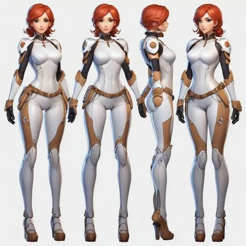 romanoff,turnarounds,kasumi,kosmea,neith,fembots,brigette,rachniyom,mmorpgs,brigitte,moira,liora,karpas,danaus,karavas,lady medic,femforce,leona,anakara,reweighting