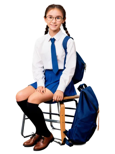 girl sitting,colorization,colorizing,image editing,children's photo shoot,schoolkid,schoolchild,color image,school skirt,apraxia,in seated position,a uniform,photos of children,schoolmarm,young girl,sitting on a chair,model years 1958 to 1967,schoolmistress,child's frame,kotova,Illustration,Children,Children 05