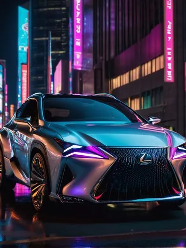 lexus,infiniti,toyota ft-hs,lexus is,futuristic car,lexus es,toyota,q30,electric sports car,toyota bb,nissan,acura,merc,neon arrows,mercedes star,toyota supra,mercedes eqc,electric mobility,zenvo-st,toyota mark x zio,Conceptual Art,Sci-Fi,Sci-Fi 26