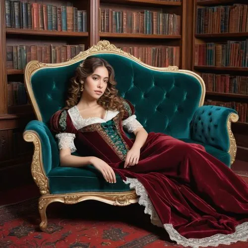 scherfig,victorian lady,knightley,noblewoman,marchioness,pemberley,Illustration,Black and White,Black and White 16