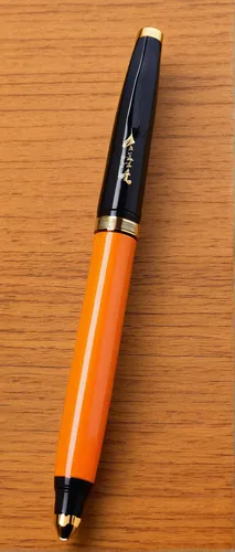 pencil icon,fountain pen,writing implement,writing utensils,pencil battery,writing tool,ball-point pen,writing instrument accessory,pen,pen filler,bic,fountain pens,stylus,beautiful pencil,office stationary,ballpen,black pencils,pen nib,pens,fish pen,Art,Artistic Painting,Artistic Painting 40