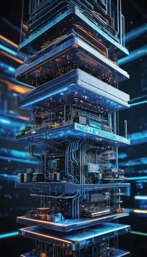 supercomputer,supercomputers,data center,hvdc,cyberport,cybercity,computer art,cybernet,computerworld,computer graphic,cyberscene,computerized,computational,cyberia,cybertown,cyberview,the server room,silico,multi core,computec,Photography,Artistic Photography,Artistic Photography 05